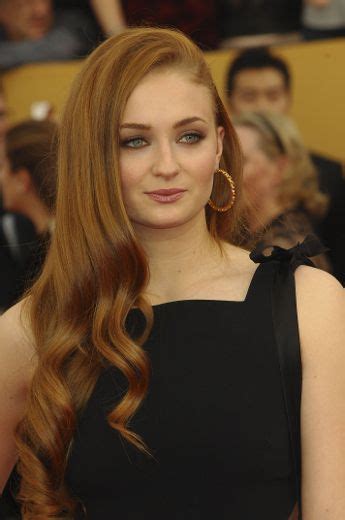 Game of Thrones nudity necessary: Sophie Turner